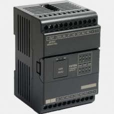 Sterownik PLC B1-10MR2-D24 6 wejść binarnych oraz 10 wyjść przekaźnikowych Fatek